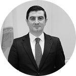 Z. Dritan Çaka