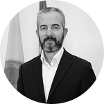 Z. Ilirjan CELIBASHI