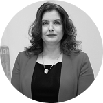 Portreti i Znj. Ilirjana NANO