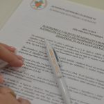 Shpallet vendimi për denoncimin e “Qëndresës Qytetare”, KShZ vendos sanksion administrativ