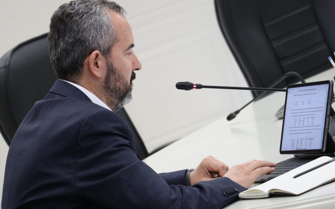 The Commissioner approved the allocation of seats and announced the winning candidates for MP’s, for the elections for the Assembly of Albania.