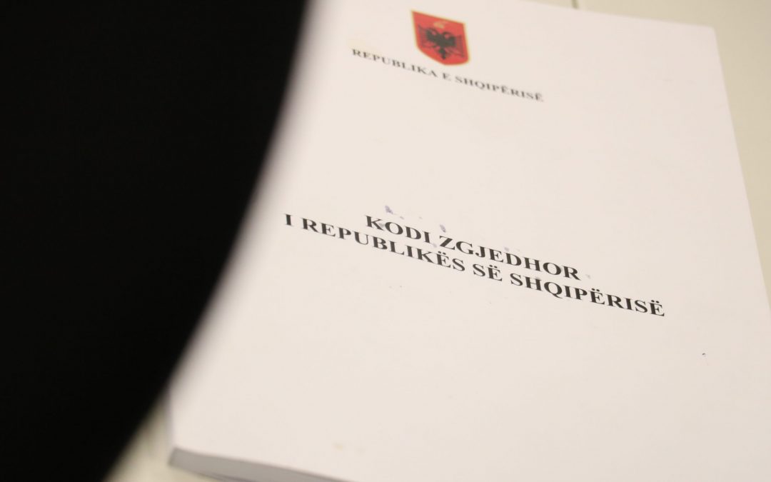 Vendoset masë administrative ndaj OSHMA-ve që nuk kanë depozituar në AMA regjistrimet për periudhën 04-11.04.2021.