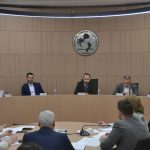 Ankimimet e OSHMA-ve për sanksionet administrative, KAS shpall vendimin