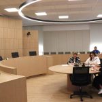 By-elections in Himara Municipality – The number of ballots to be produced is approved