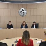 Partial elections for Mayor of Himar Municipality – The final result is announced